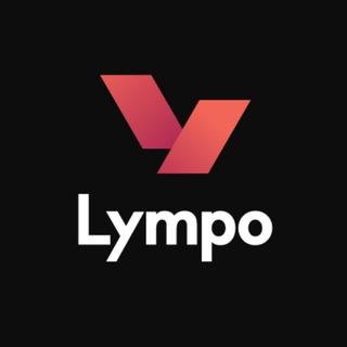 Lympo Community - oLympians