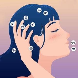 Telegram Group DataBase - ASMR 老司机