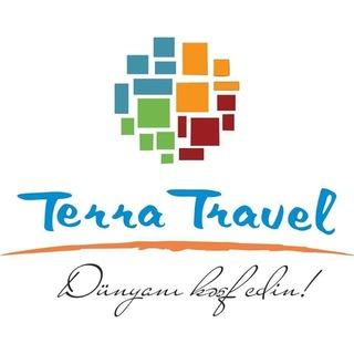 Terra Travel