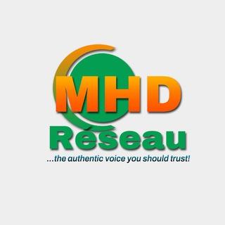 FORMATION GRATUIT MHD-RESEAU