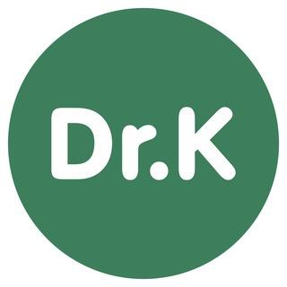 Тимофей Кармацкий