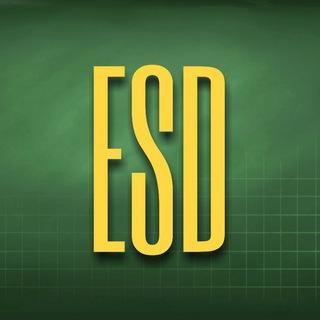 Telegram Group Picture