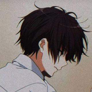 彭于晏@讨论交流 Chat