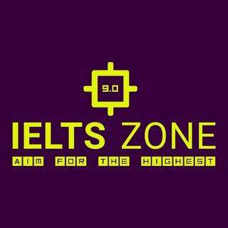 IELTS ZONE 9.0