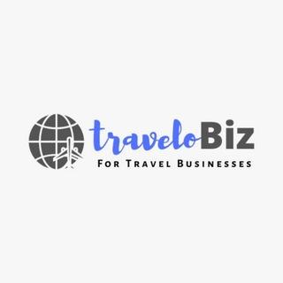 travelobiz - Travel News & Updates