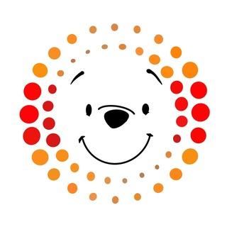 Telegram Group Picture