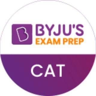 BYJUS Exam Prep: MBA & CAT EXAM Material & Notes