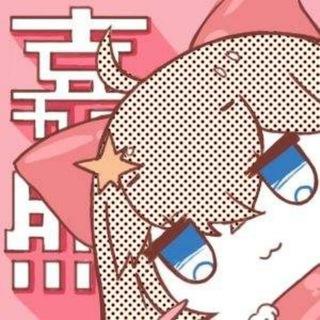 COALCLOUD 公告（您身边的专业游戏云