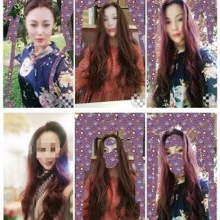 海角社区《同步更新》