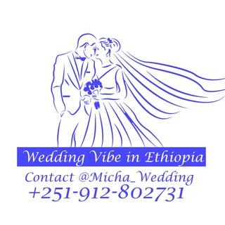 Wedding_Vibe_in_Ethio🇪🇹