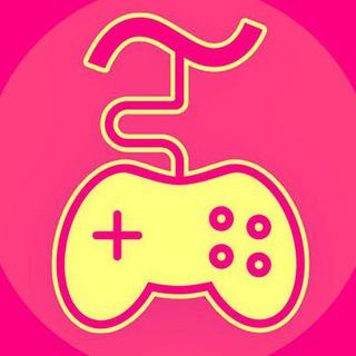 Canal de Juegos Comuesp