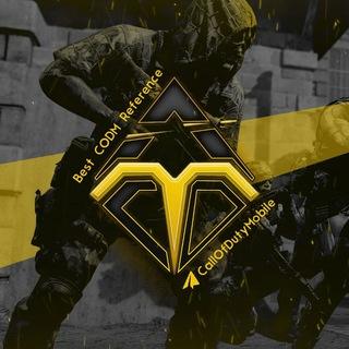 کال آف دیوتی موبایل ایران | Call Of Duty Mobile