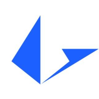 Loopring English Community