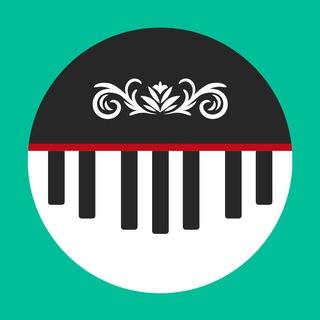 Piano Covers
