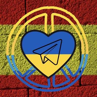 Guerra Ucrania Rusia Telegram Noticias en español