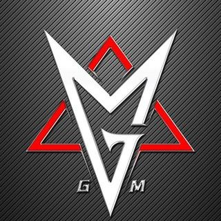 香港 GM 🇯🇵 🇰🇷 🇨🇳精品睇圖💑