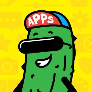 Кукумбер💙💛