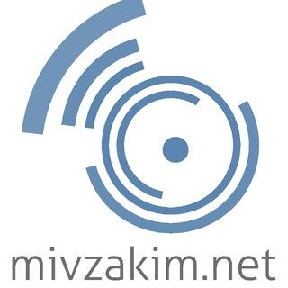 חדשות mivzakim.net