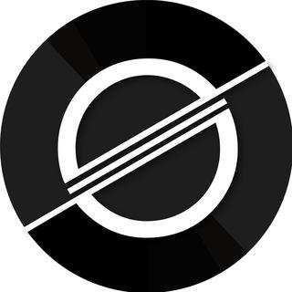 Высокие Технологии