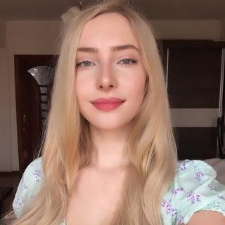 Alissa