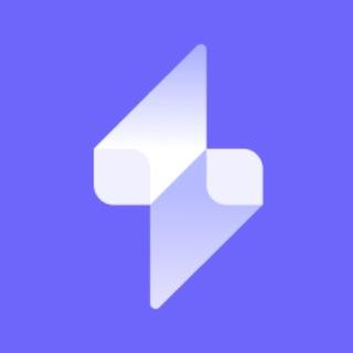 Slope Wallet Official Community