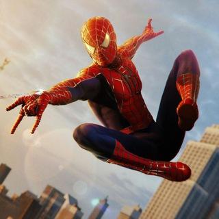 TECH J5 GAMES OFFICIAL