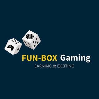Fun Box Gaming Official