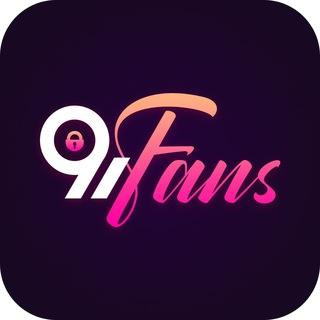 91Fans官方群 国产自拍 | 原创AV | 成人抖音 | 狼友社区