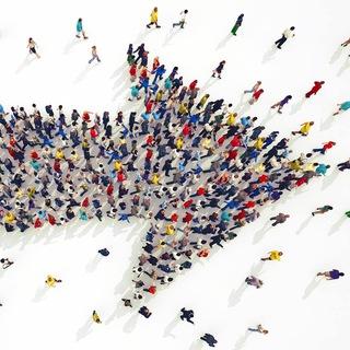 Вступ.ОСВІТА.UA