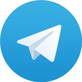 Telegram 中文