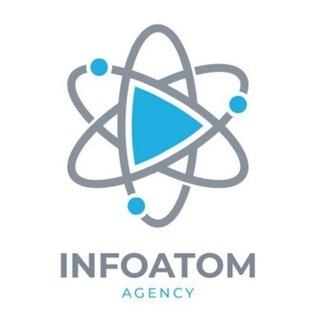 Infoatom.News