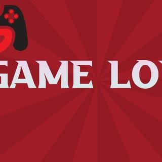 🎮Game love🎮