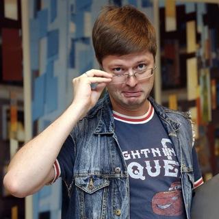 Гаджеты и технологии на Vilianov.com