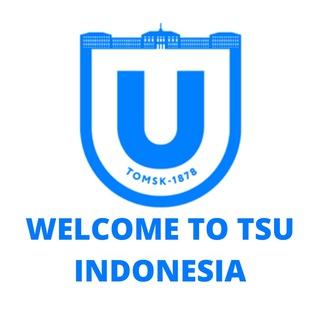 TSU Indonesia