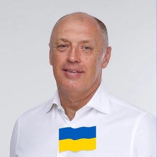 Олександр Мамай