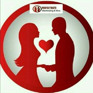 Perfectmate Dating 💃💘🕺