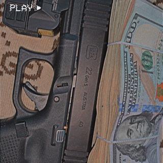 Telegram Group Picture