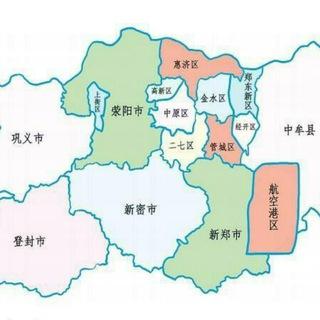 郑州老司机红榜👩