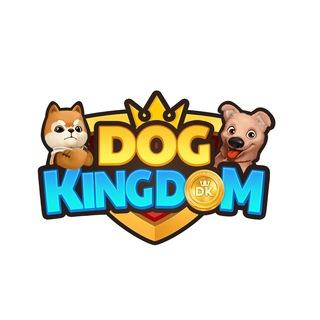 Dog Kingdom Global Community