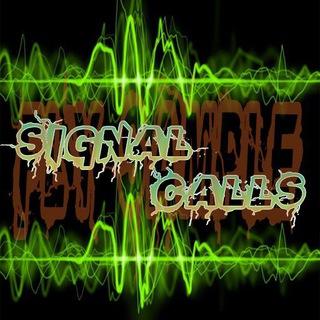 SIGNALCALLS