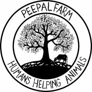 Peepal Farm
