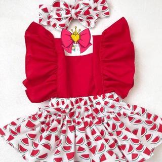 👗Парвинка шоп👠👠 Пекин шоп