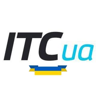 ITC.UA: IT-новини і технології 🇺🇦