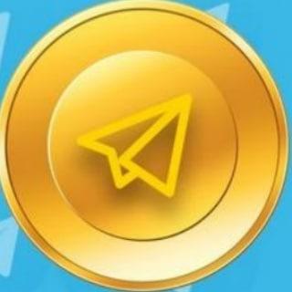 Telegram Group Picture