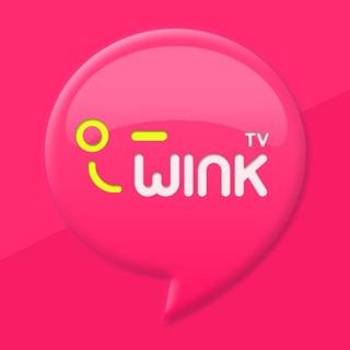 Telegram Group Picture