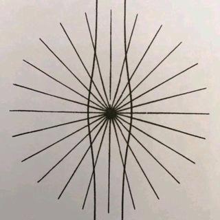 🤔骇客鸟窝🐦