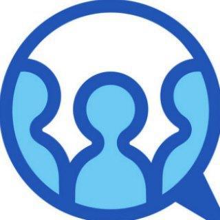 free telegram group chat philippines