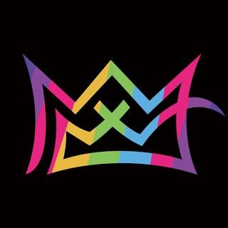 Telegram Group Picture