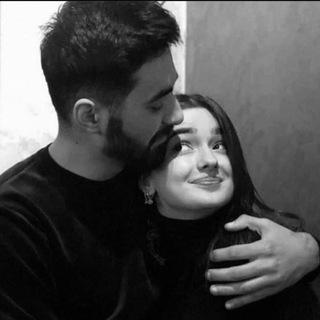 ⃤ئــــازارەکــــانـــــم 🖤🙂