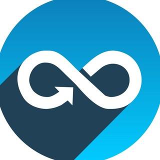 APPDATE | Технологии